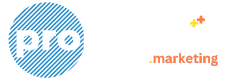 PRORESULTS mktng WEBSITE LOGO 1 1